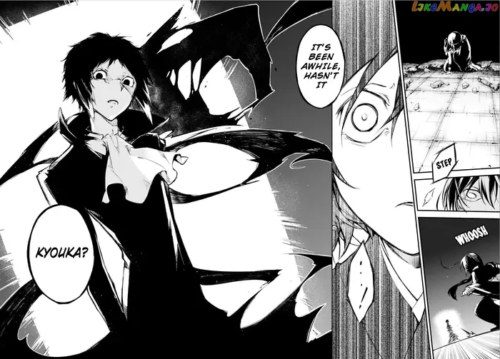 Bungou Stray Dogs Chapter 49 image 18_optimized